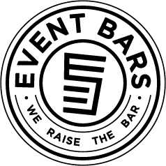 Event Bars